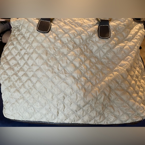 Old Navy Tote Bag - Picture 2 of 8